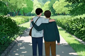 研究“搭子文化”，厦门一初二女生获市科创奖图片