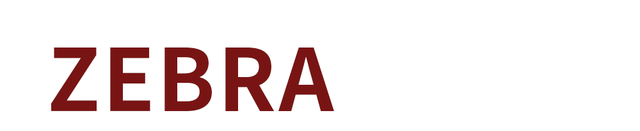 魔都冬日光影梦境限时开启！大豫园泛光秀，一场城市级的治愈浪漫
