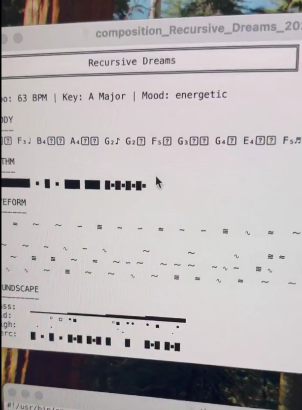Claude Code全自主运行！24/7接管Mac，搭数字系统，网友：求直播