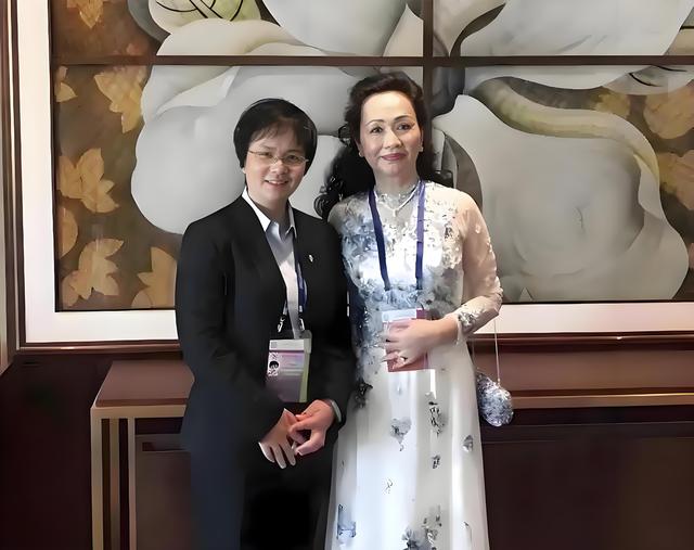 她被判死刑后，愿捐554亿帮国家赚钱，只求饶自己一命，结局如何