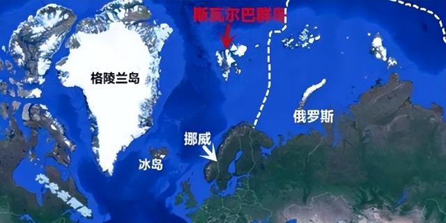 国运来了谁也挡不住！100年前北洋政府随手签的条约	，如今赢麻了