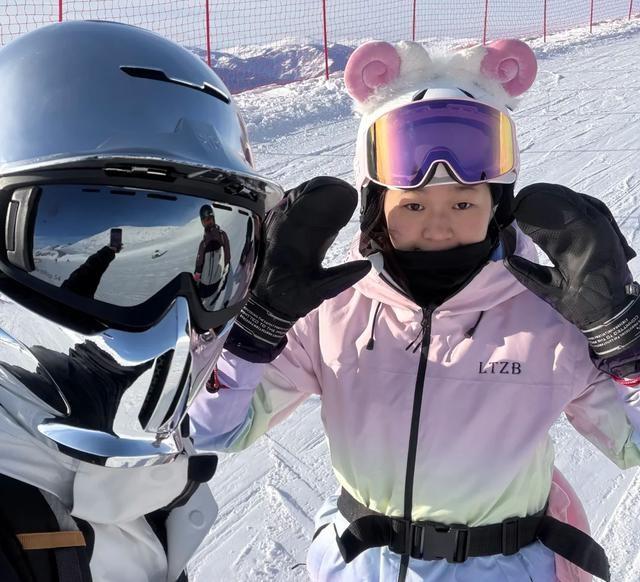 决赛前夜被威胁	，陈芋汐不再隐瞒，含泪曝光与全红婵“真实关系”