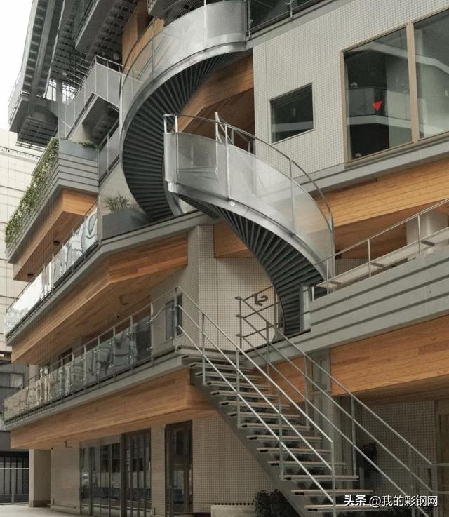 复杂异形钢结构安装，那些你容易忽视的关键步骤！