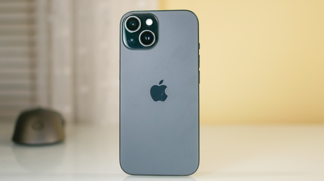 测评上百次！这是 2025 年最值得入手的 7 款 iPhone，全系优缺点对比