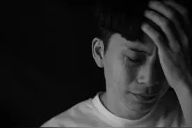 短篇情感故事：《老公的秘密》图片