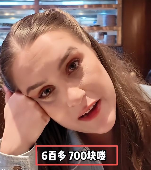 美国姐妹在中国生活10年，最近回到纽约，坐地铁时被吓到
