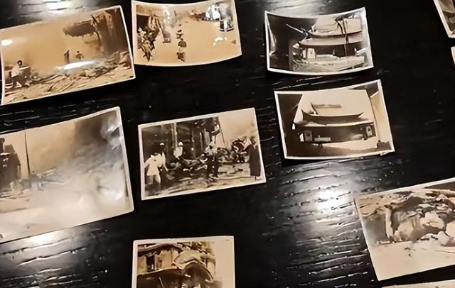 马库斯婉拒英雄称号，在圆明园遗址三鞠躬，为法国曾经的行为道歉