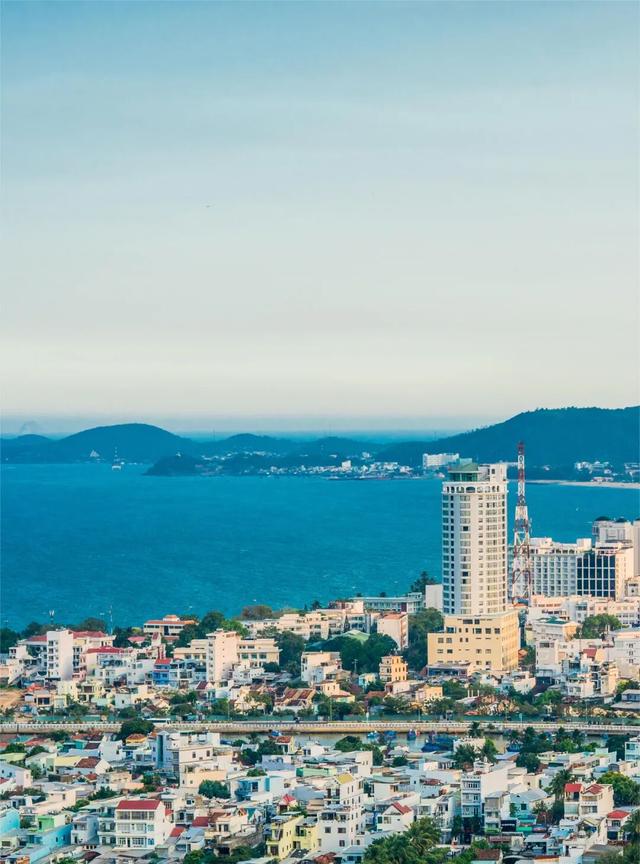 12月旅行推荐！12个最佳目的地，避开人潮，对的时间就去对的地点