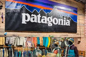 被中年男人“低估”的4个中产品牌，不输始祖鸟、北面，性价比高图片