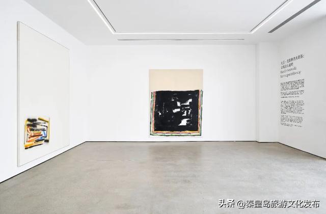 阿那亚十一海边游玩指南｜舞蹈节、雀跃镇大师赛、狗狗聚会、艺术展览，邂逅理想假日