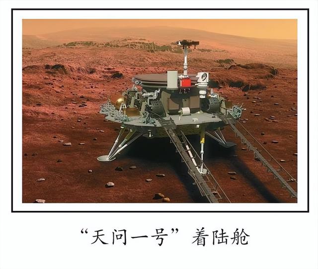 火星距离地球2亿公里，宇航员若要上火星，需要多长时间？