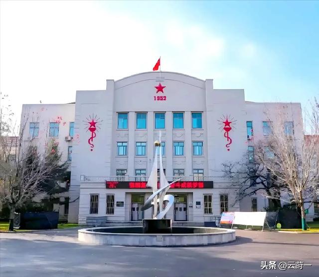 63岁董文华不再沉默，揭露当年被“封杀”原因，原来我们错怪她了