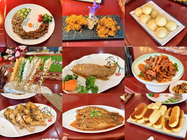 踏雪寻鱼：在杜尔伯特，我亲历了千米巨网破冰而出的震撼