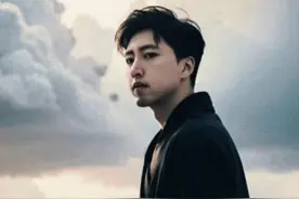 我，31岁单身却儿女双全，他们的母亲一个奉子成婚，一个未婚生子图片
