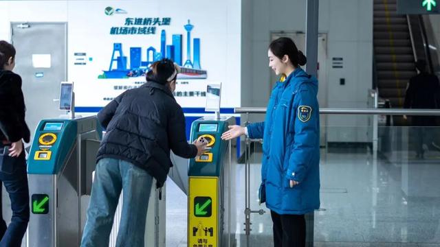 秋假出行游玩攻略