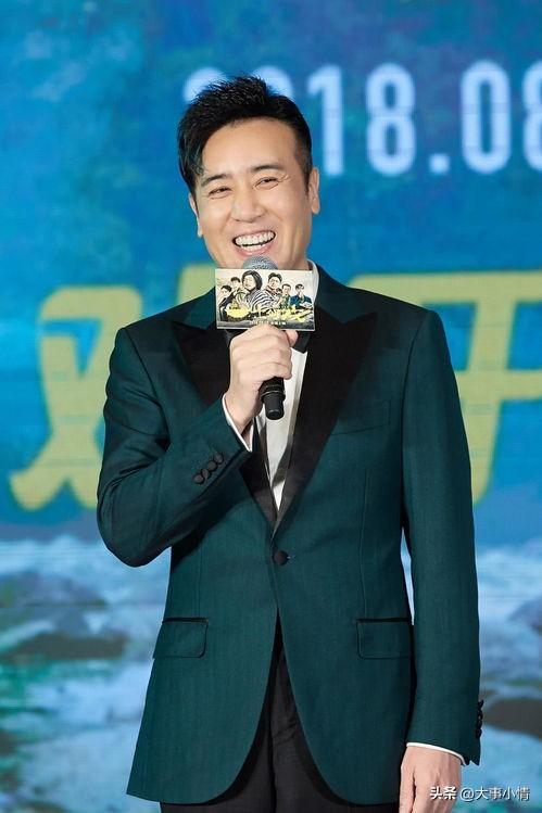 不到72小时，人民日报4次点名于和伟，张艺谋那句话终于有人信了