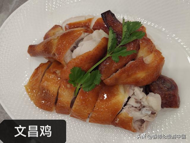 琼海暖冬旅居指南