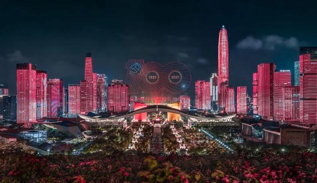 中国最“孤独”的三城市：来八年仍是客人，外地人最难融入的地方