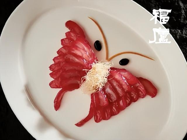 一夜之间，上海“新天地”变大了！9月29日全新亮相！餐饮娱乐曝光！又多个网红打卡地