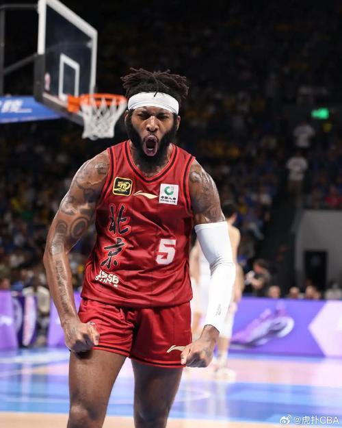 北京皇马输给天津鱼腩	，顶薪球员得零分，许利民是该考虑休息了！