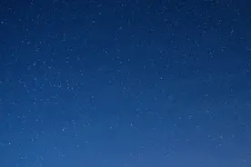 银行卡业务管理办法图片