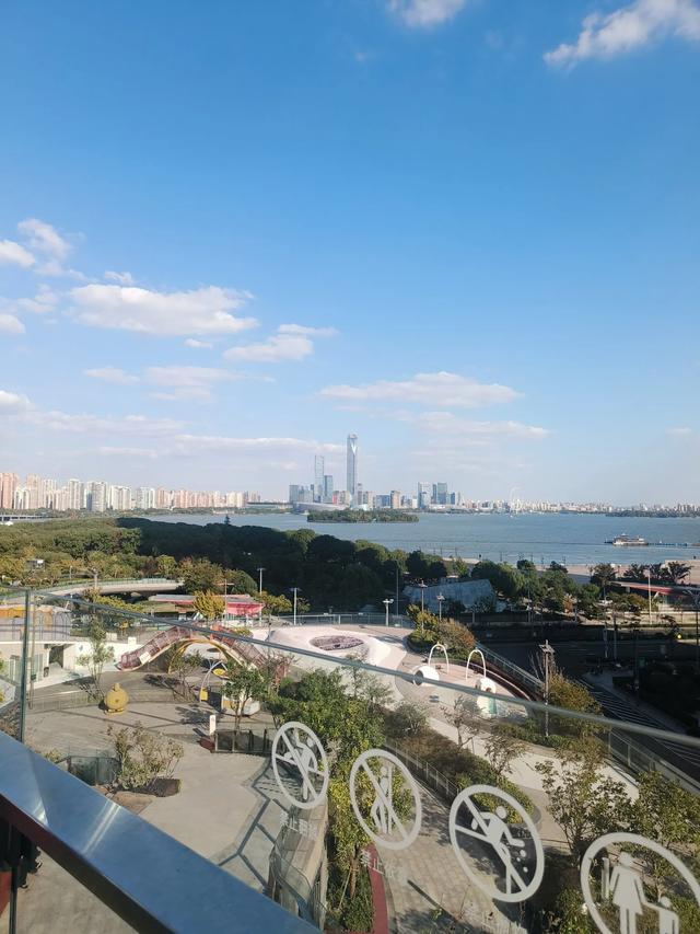 《南京》和《苏州》七日游(十四)