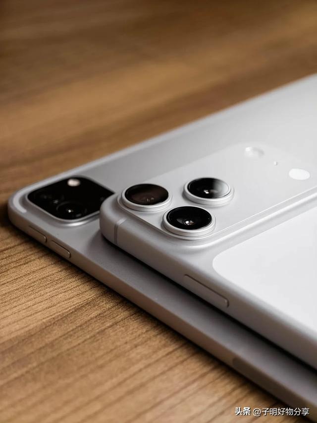 苹果双十一“囚徒困境”：禁了经销商打折，却禁不住市场份额下滑