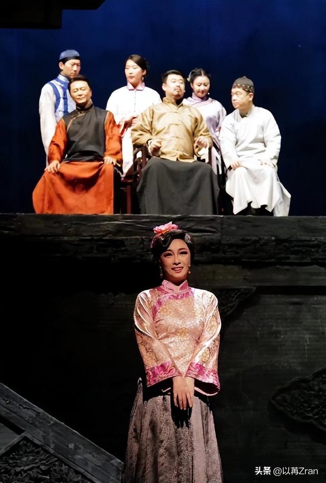 朱媛媛去世三个月，突然传来喜讯，原来她临走前还留下了"礼物"