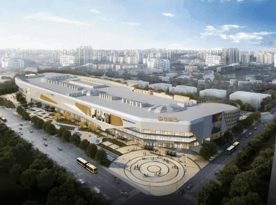 天冷了，来rua武清刚“长”出来的毛衣吧~