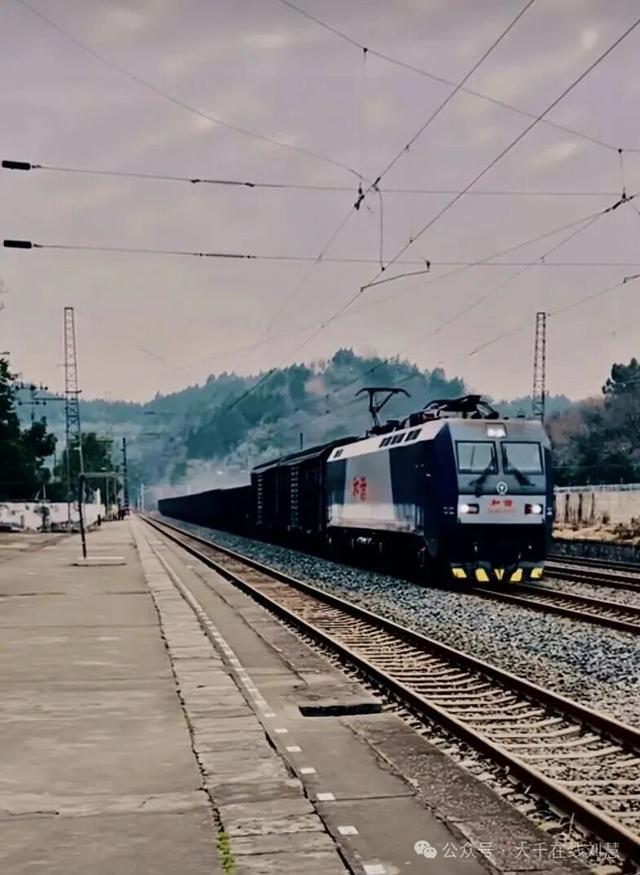 怀念故乡｜简阳石桥古镇