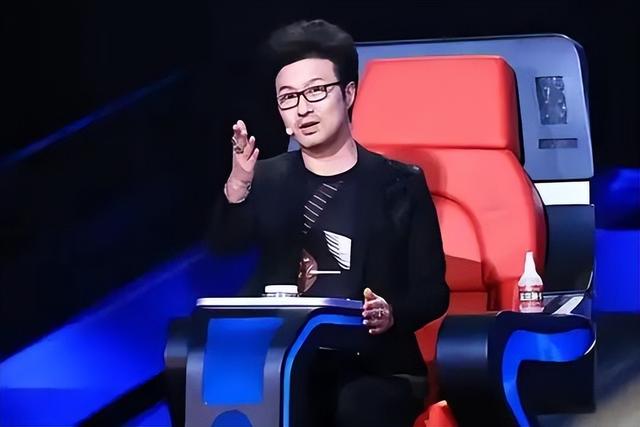 难怪汪峰不要了😇都成这个样子了