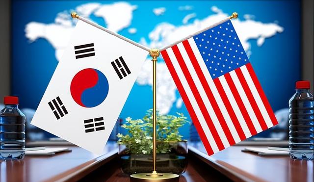 要不要首访中国，李在明考虑了整整十天，最后的决定并不让人意外