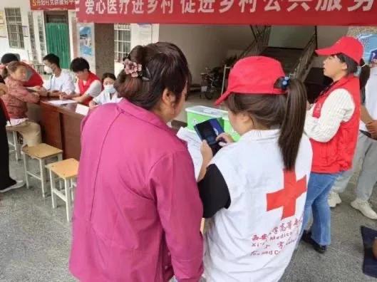 大学生暑假不荒废指南