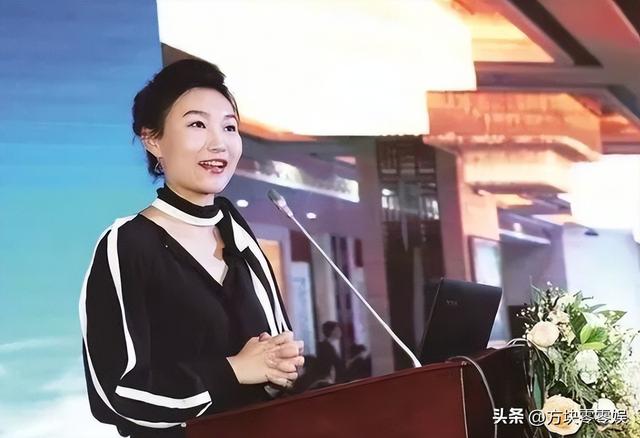 李梓萌骗人背后真相大白，幕后黑手被揪，受害者不止一人