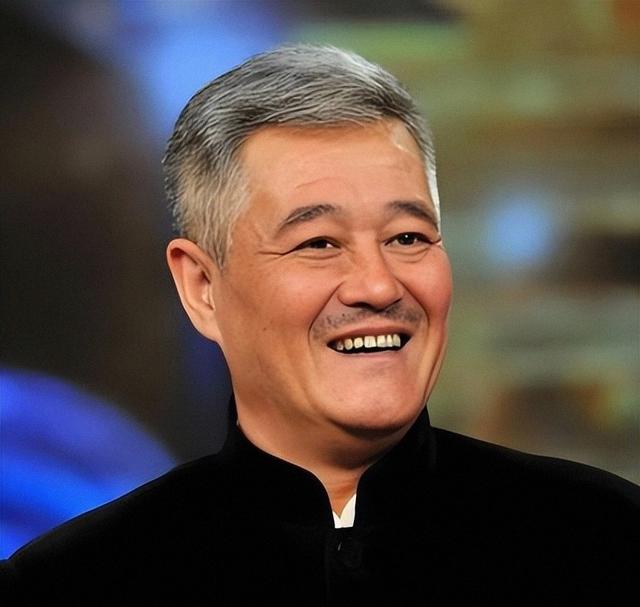 26年央视春晚定调！总导演人选仍在等官宣，赵本山陈佩斯呼声高