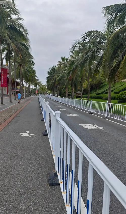 旅游界掀风波！15 景区违规被查，摆渡车沦为牟利工具游客苦不堪言