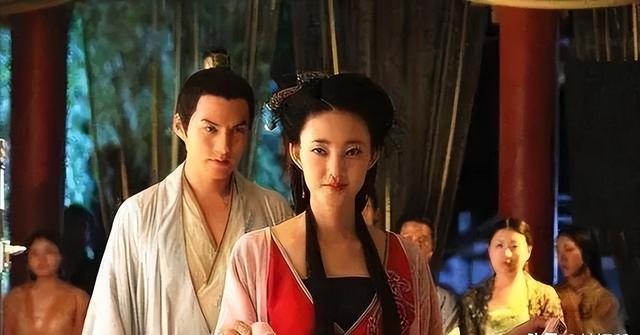 为何古代很少发生强奸案？难道古人没有欲望？真实原因让人难接受