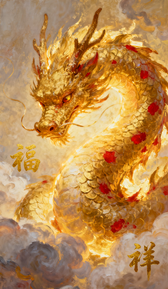 悄悄告诉辰龙：11月2号，有个人会走进你的生活从此一切都不一样