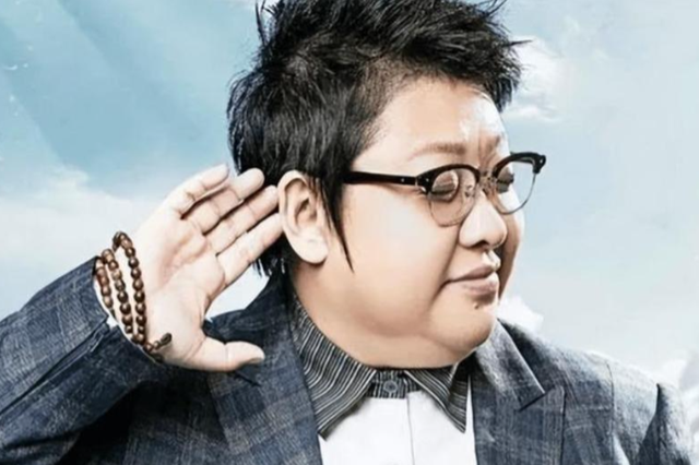 贪污上亿、假慈善？被实名举报的韩红，如今连坐椅子都成了“错”