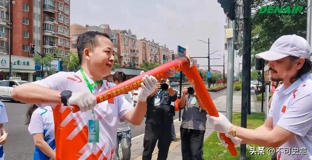 钱再多也买不回命！年仅46岁上海富豪余浪波去世，死因让人遗憾