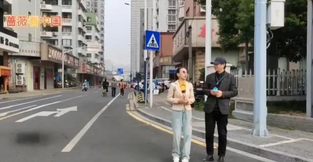 常州古城之坊巷