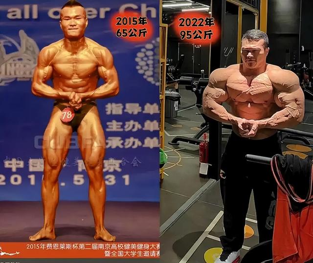 一路走好！1天传出3位名人去世，最大84岁，最小仅30，令人唏嘘