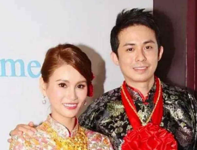 一路走好！年仅48岁，又一知名人士走上朱媛媛后路不到两月就没了