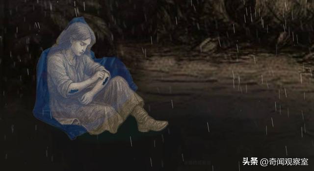 空难唯一幸存者，8天7夜绝境求生，一场震撼世人的极限生存