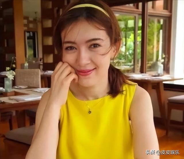 钱多有什么用？42岁离婚无儿无女的尼格买提，给中年男人上了一课