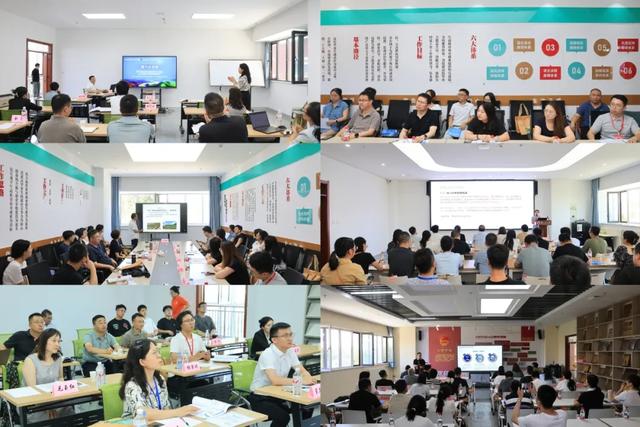 甘肃省环境科学学会2025年科学技术年会暨黄河流域生态文明建设与生态环境科技创新研讨会成功举办