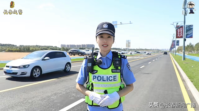 新民大街周末再启“步行模式” 配合航空展打造城市文旅新体验