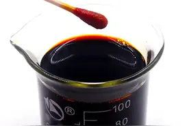 碘伏洗衣服是“消毒神器”还是智商税？大学生宿舍冷知识大揭秘！图片