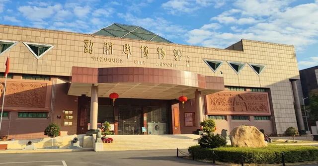超级安利！韶关文旅双节开外挂！手作DIY+禅意展览+中秋古风音乐会…花样多到挑花眼