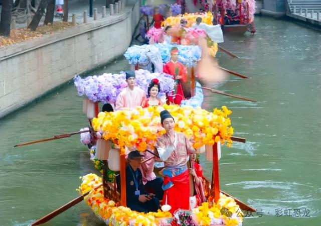 别错过！2026马年广州元宵最值得去的3个地方